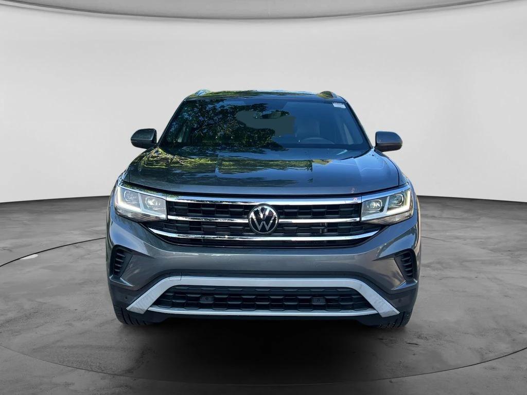 volkswagen atlas cross sport 2023 1V2WC2CA5PC227659 image volkswagen atlas cross sport 2023 1V2WC2CA5PC227659 image